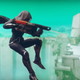 Illustration for article titled What’s Your Favorite Jump In Video Games?
